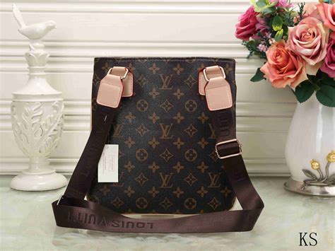 where can i find cheap real louis vuitton bags|cheapest louis vuitton bag price.